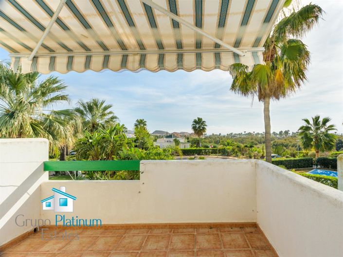 Image No.2-2 Bed Property for sale