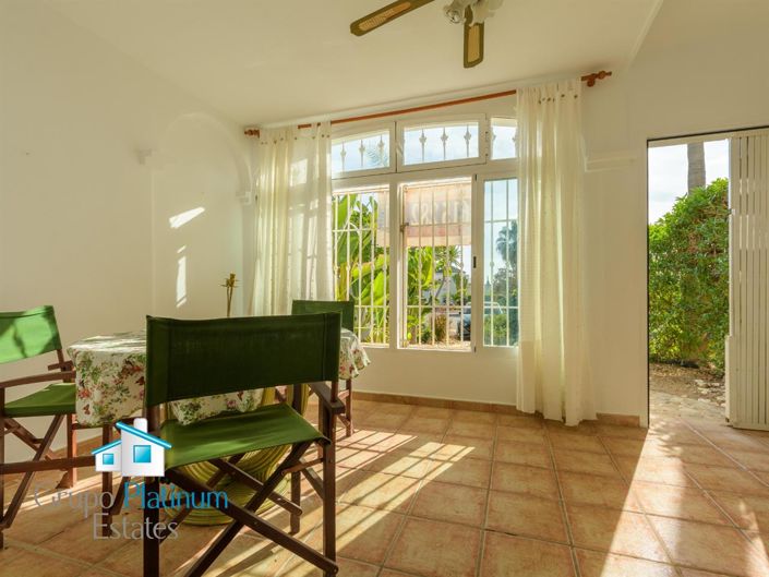 Image No.24-2 Bed Property for sale