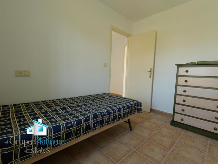 Image No.26-2 Bed Property for sale