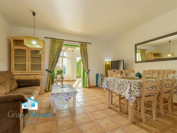 Image No.4-2 Bed Property for sale