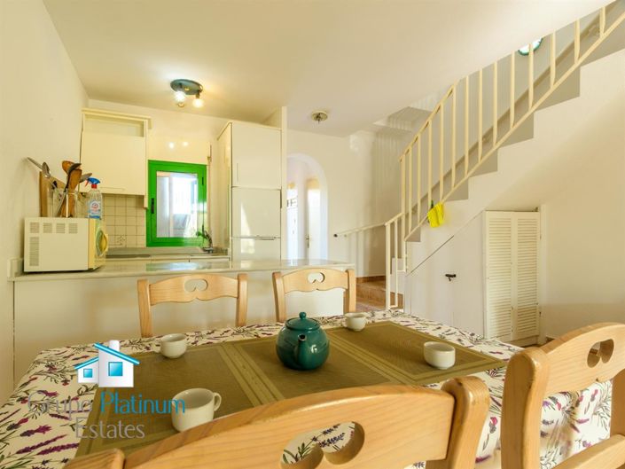 Image No.5-2 Bed Property for sale