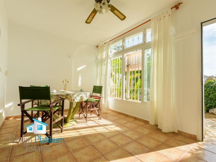 Image No.6-2 Bed Property for sale