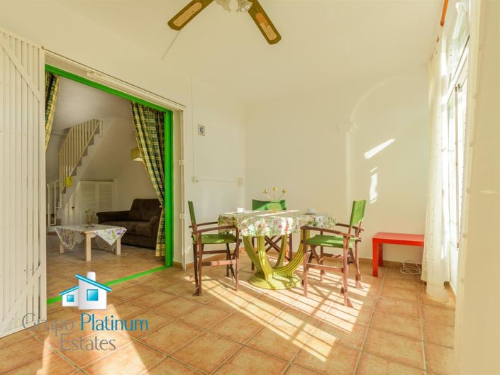 Image No.7-2 Bed Property for sale