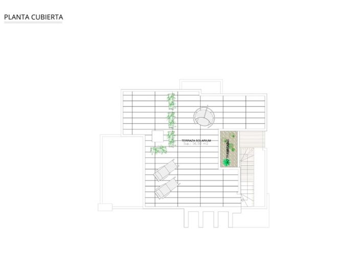 Image No.36-3 Bed Villa for sale
