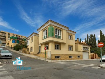 Grupo Platinum Estates most sold property