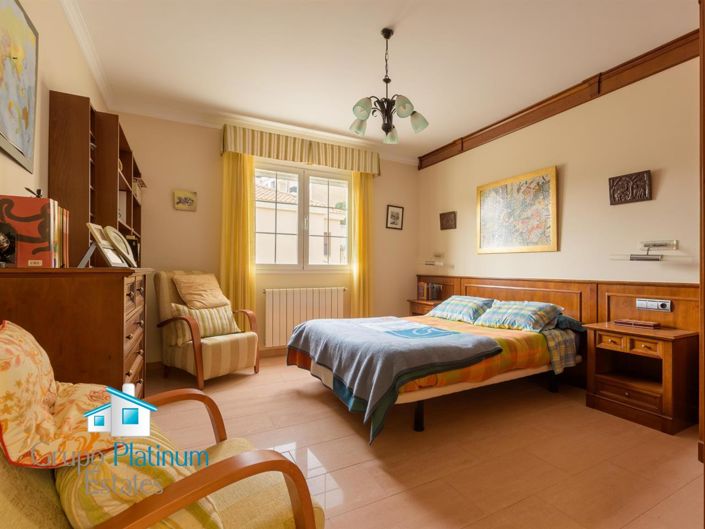 Image No.22-Villa de 6 chambres à vendre à Olula del Río