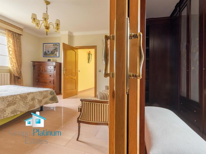 Image No.31-Villa de 6 chambres à vendre à Olula del Río