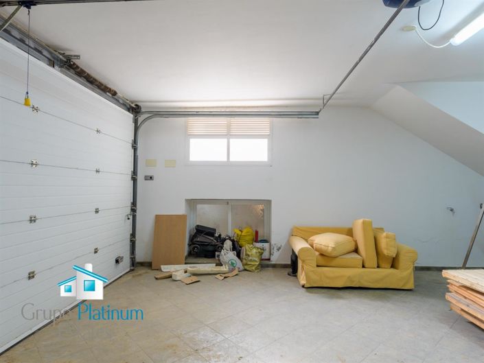 Image No.33-Villa de 6 chambres à vendre à Olula del Río