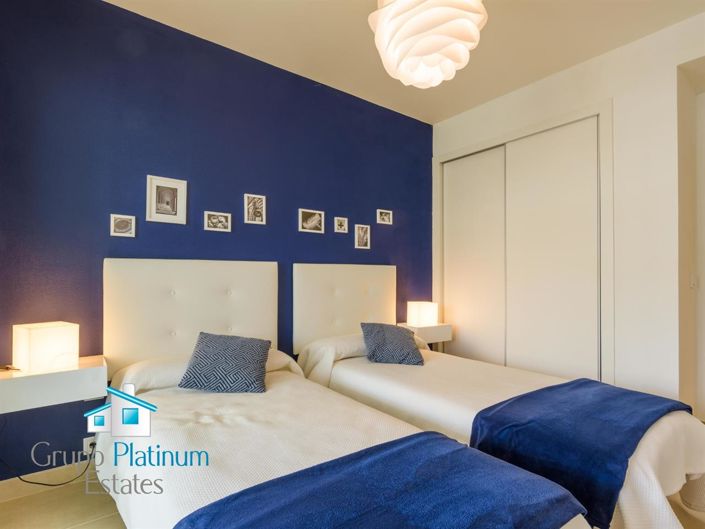 Image No.16-2 Bed Property for sale