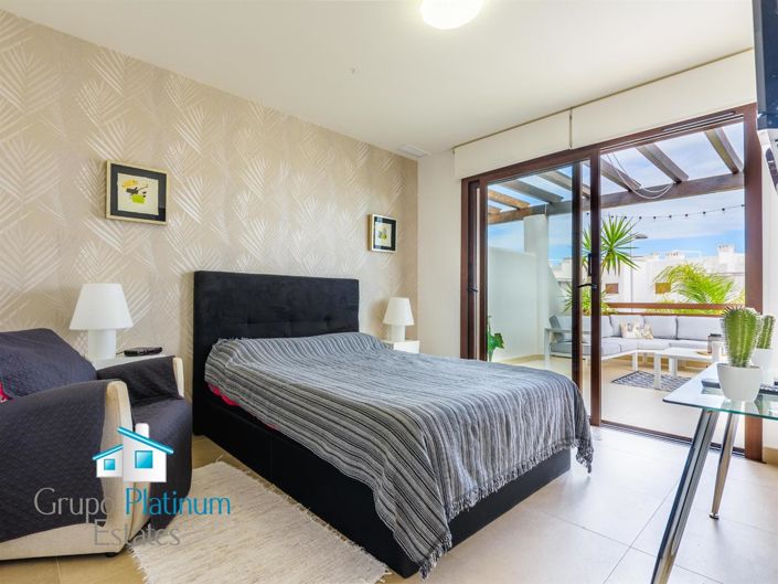 Image No.19-2 Bed Property for sale