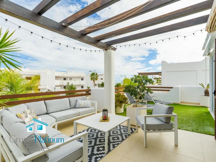 Image No.22-2 Bed Property for sale