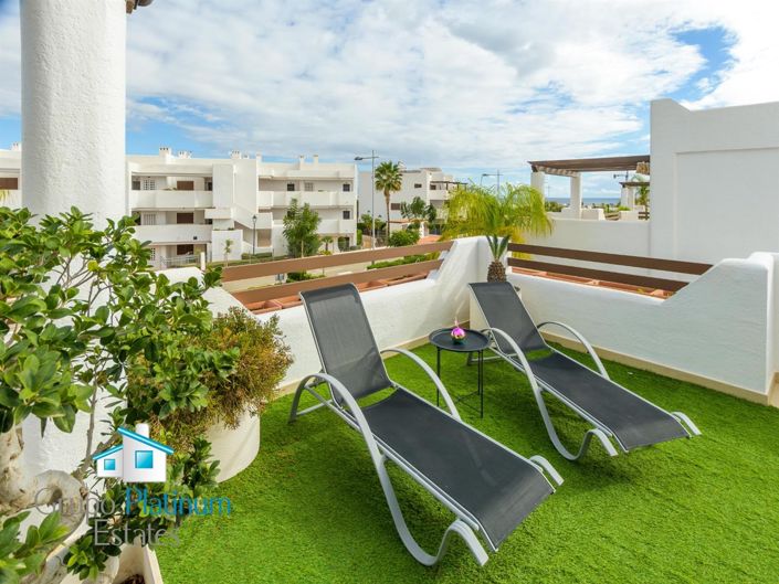 Image No.24-2 Bed Property for sale