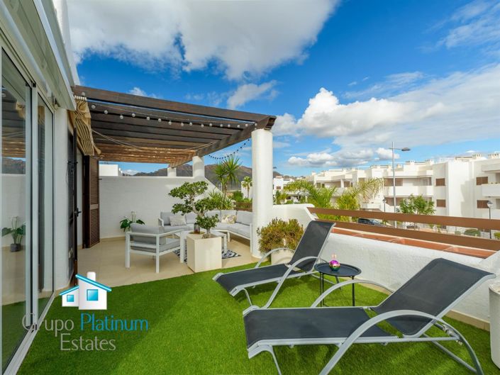 Image No.26-2 Bed Property for sale