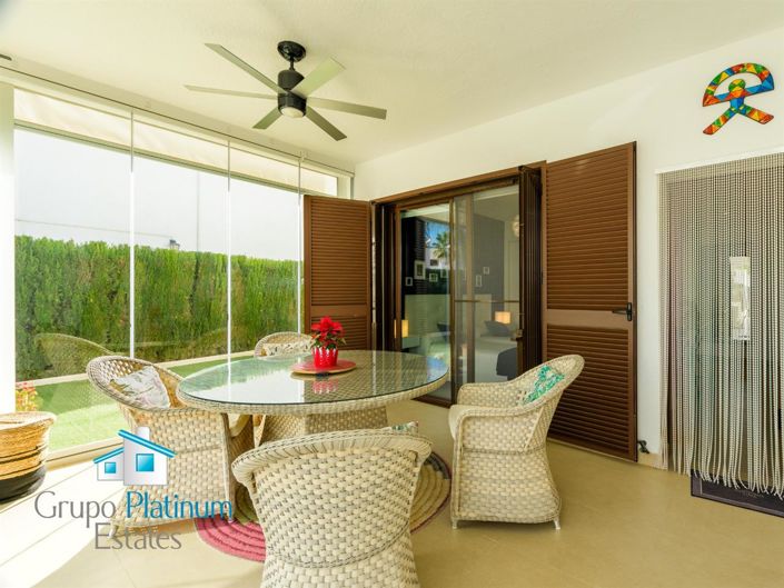 Image No.29-2 Bed Property for sale