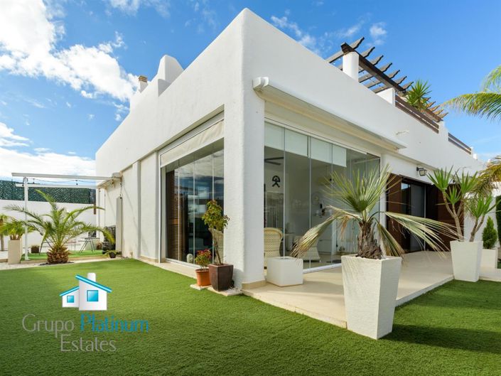Image No.32-2 Bed Property for sale