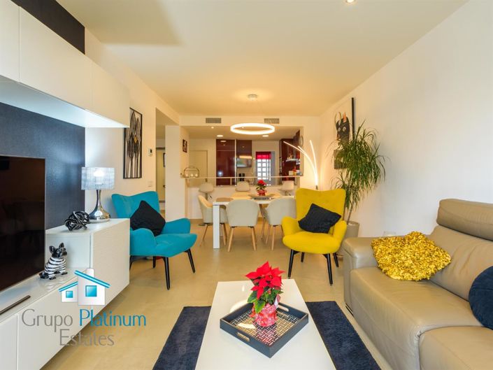 Image No.6-2 Bed Property for sale