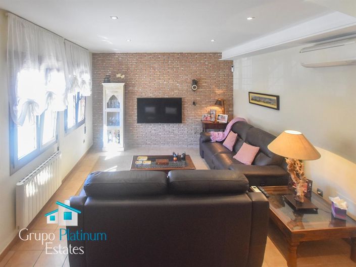 Image No.10-Propriété de 3 chambres à vendre à Cullar