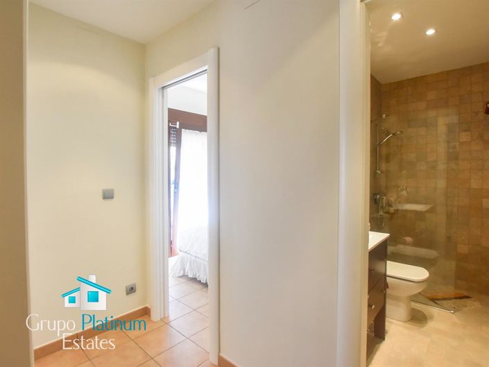 Image No.12-Propriété de 3 chambres à vendre à Cullar