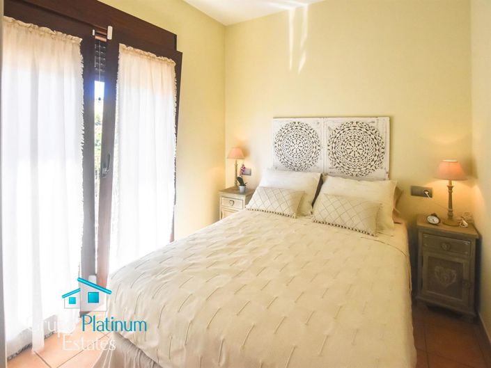 Image No.15-Propriété de 3 chambres à vendre à Cullar