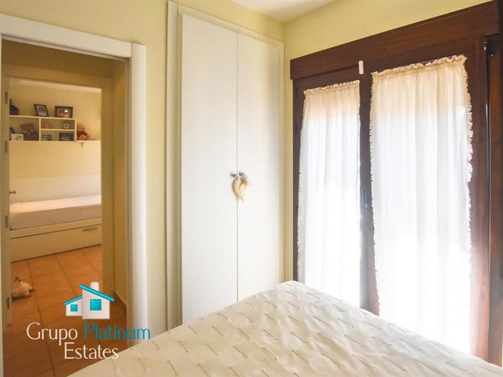 Image No.16-Propriété de 3 chambres à vendre à Cullar