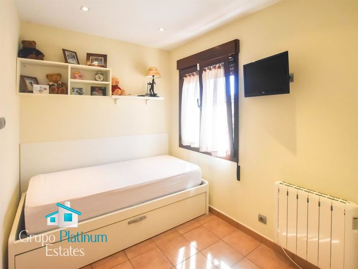 Image No.17-Propriété de 3 chambres à vendre à Cullar