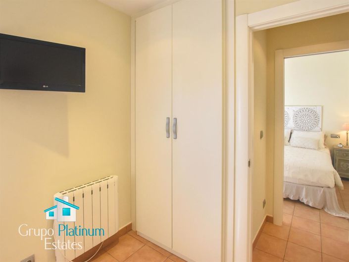 Image No.18-Propriété de 3 chambres à vendre à Cullar