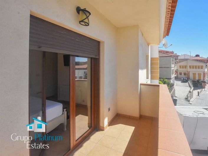 Image No.21-Propriété de 3 chambres à vendre à Cullar