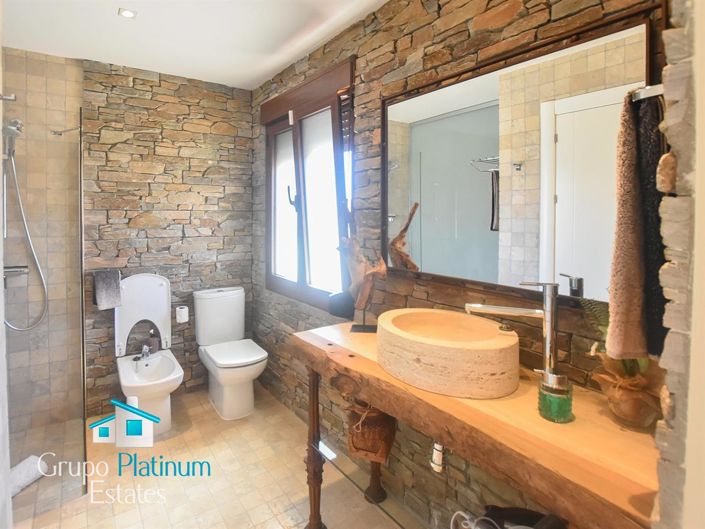 Image No.23-Propriété de 3 chambres à vendre à Cullar