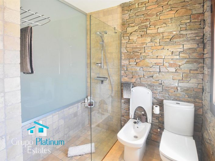 Image No.24-Propriété de 3 chambres à vendre à Cullar