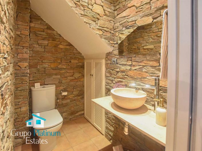 Image No.25-Propriété de 3 chambres à vendre à Cullar