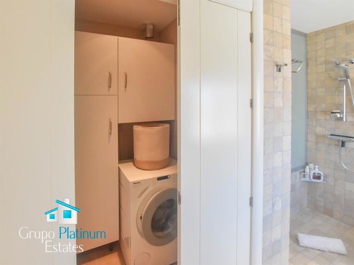 Image No.26-Propriété de 3 chambres à vendre à Cullar