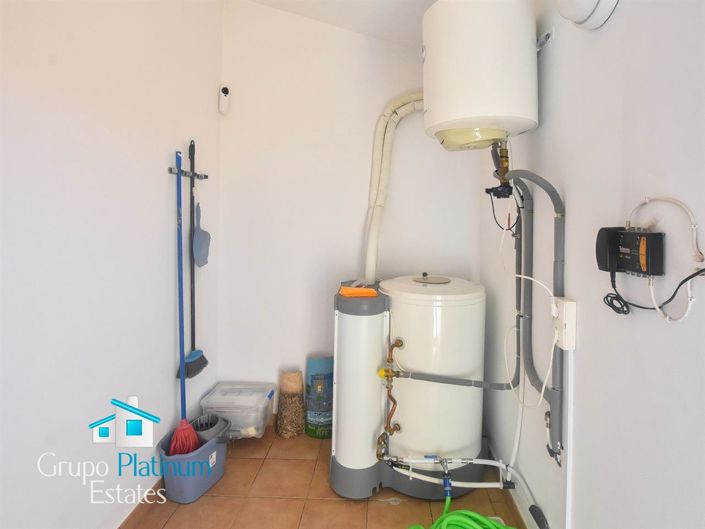 Image No.27-Propriété de 3 chambres à vendre à Cullar