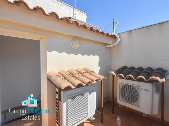 Image No.28-Propriété de 3 chambres à vendre à Cullar