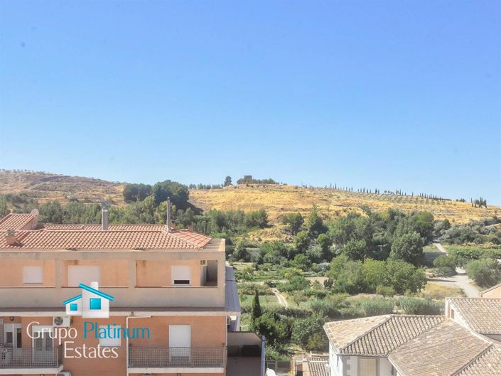 Image No.29-Propriété de 3 chambres à vendre à Cullar