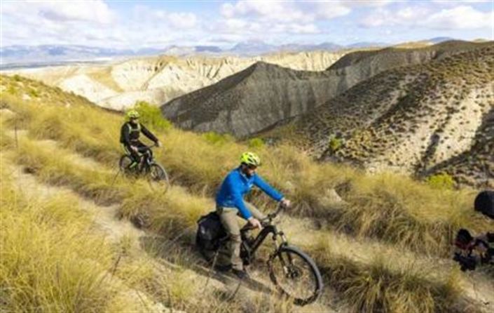 Image No.31-Propriété de 3 chambres à vendre à Cullar