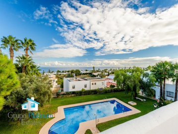 2 Bed Property for sale