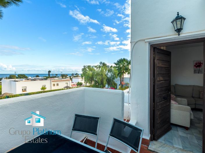 Image No.9-2 Bed Property for sale