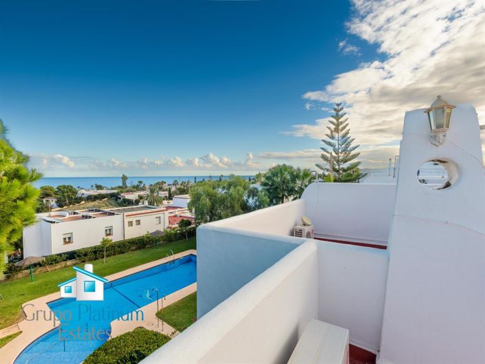 Image No.2-2 Bed Property for sale