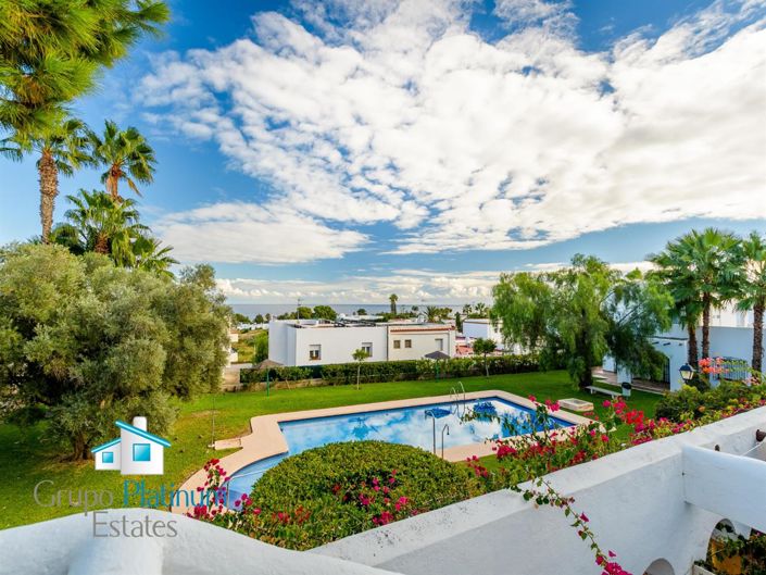 Image No.19-2 Bed Property for sale