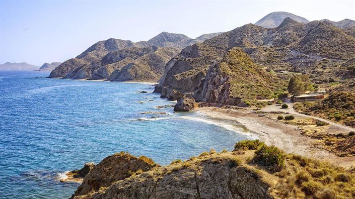 Image No.22-2 Bed Property for sale