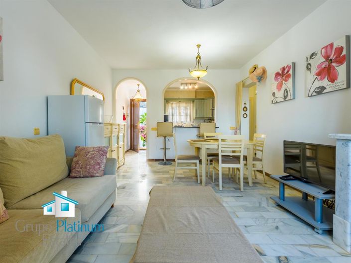 Image No.4-2 Bed Property for sale