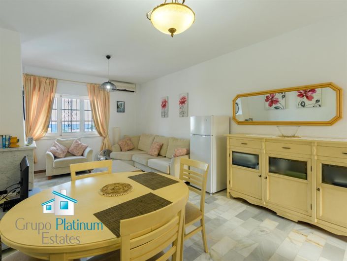 Image No.6-2 Bed Property for sale