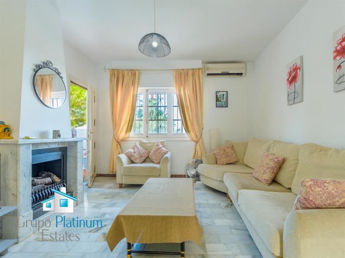 Image No.7-2 Bed Property for sale