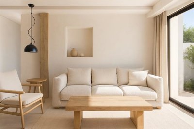 2c6da872-a9a8-40d6-89d2-6d790c8e7eb0