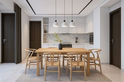 7304d69b-a515-4fc9-ace3-2ae14d595837