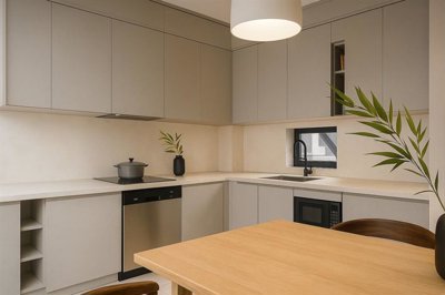 790f394d-d2c4-47b4-8773-d574ff83f9c4