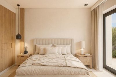 89976d7c-9b90-49d7-b964-d08a6eac46db