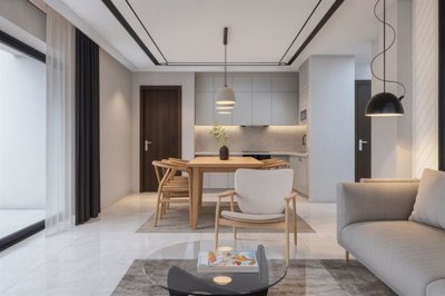 28f6225a-c5cf-4307-9e48-b043a5195807