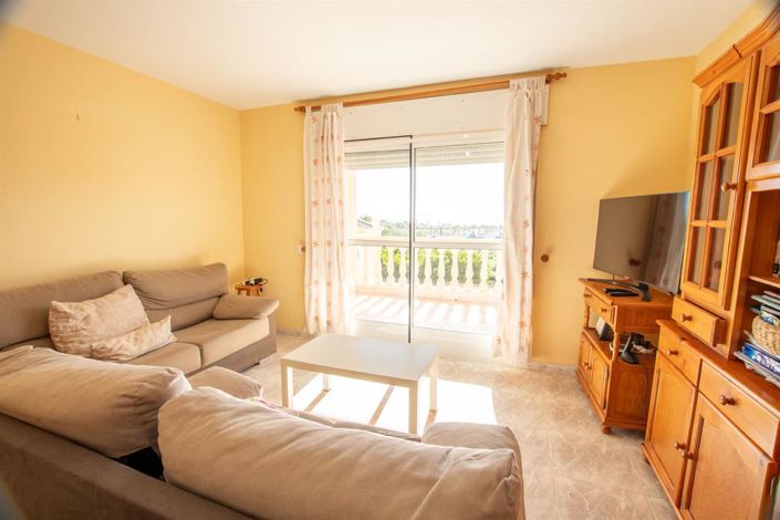 Image No.13-3 Bed Villa for sale