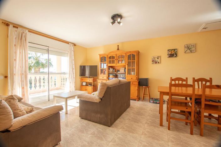 Image No.14-3 Bed Villa for sale